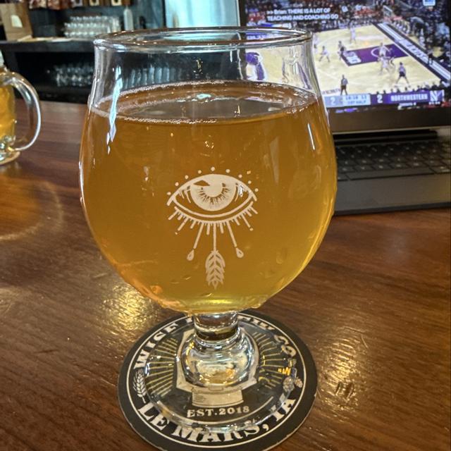 Recent check-in photo 4