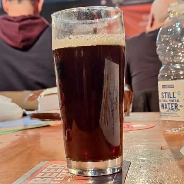 Recent check-in photo 4