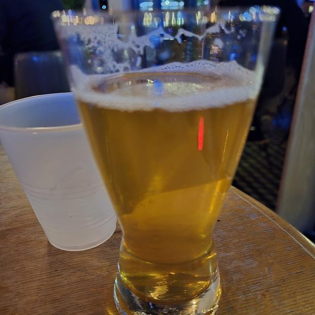 Recent check-in photo 3