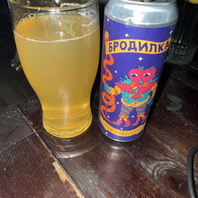 Recent check-in photo 1