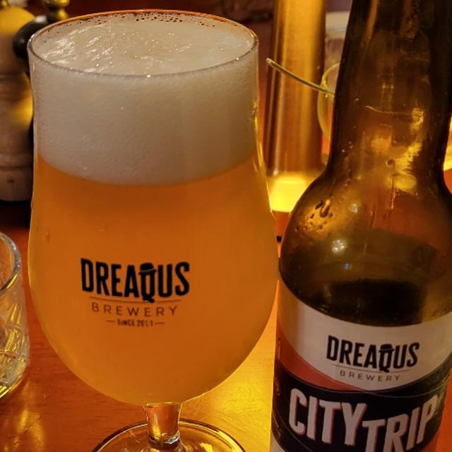 Recent check-in photo 4