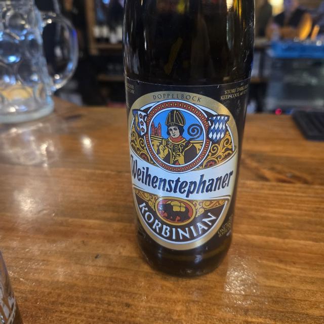 Recent check-in photo 5