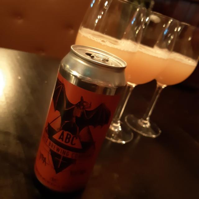 Recent check-in photo 2