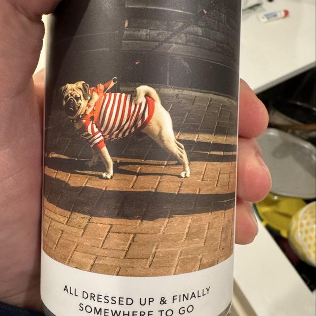 Recent check-in photo 3