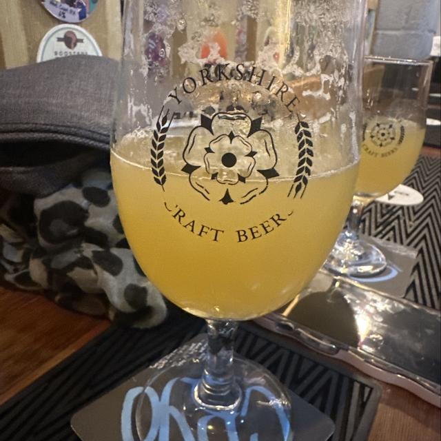 Recent check-in photo 6