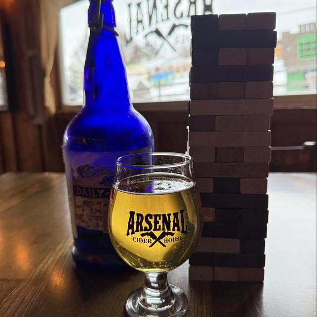 Recent check-in photo 4