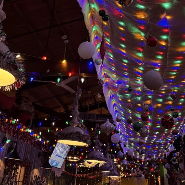 Recent check-in photo 3