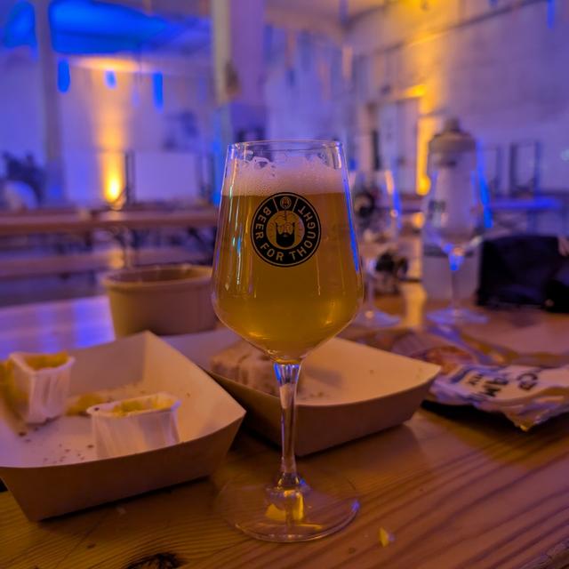 Recent check-in photo 2