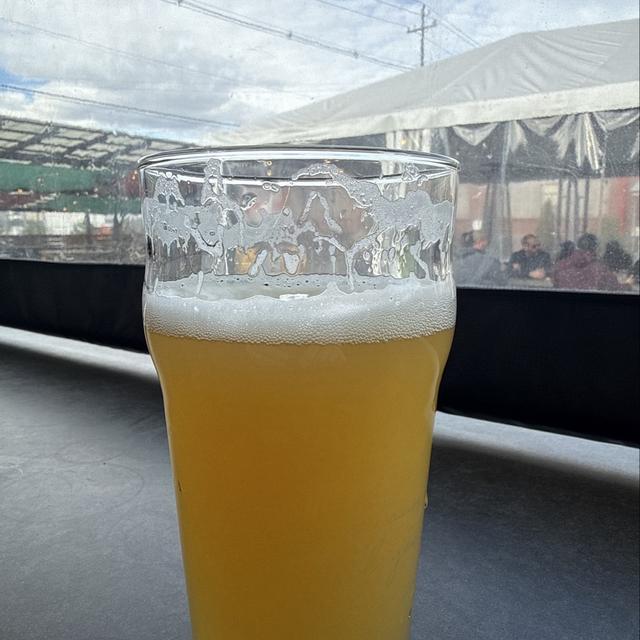 Recent check-in photo 3