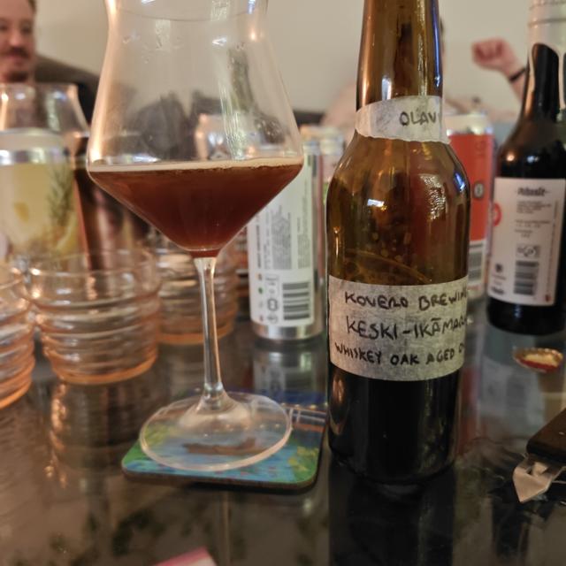 Recent check-in photo 3