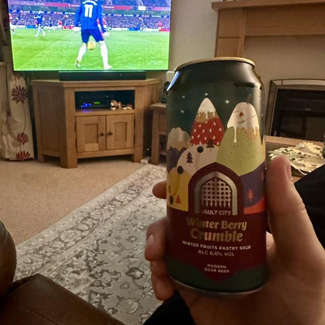 Recent check-in photo 3