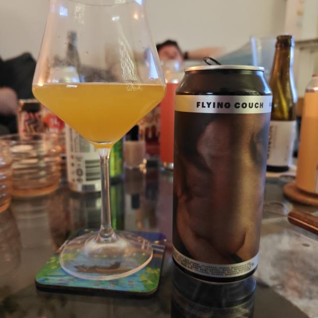 Recent check-in photo 5