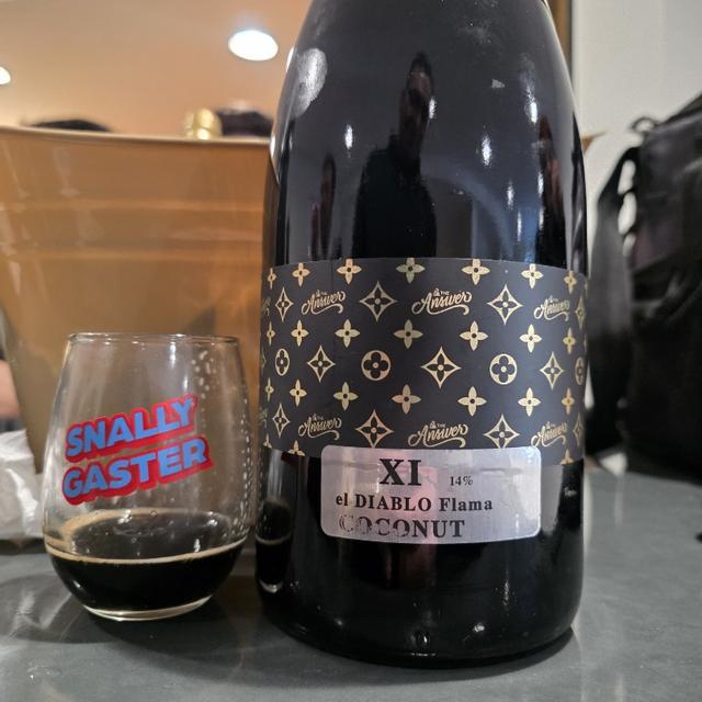 Recent check-in photo 3