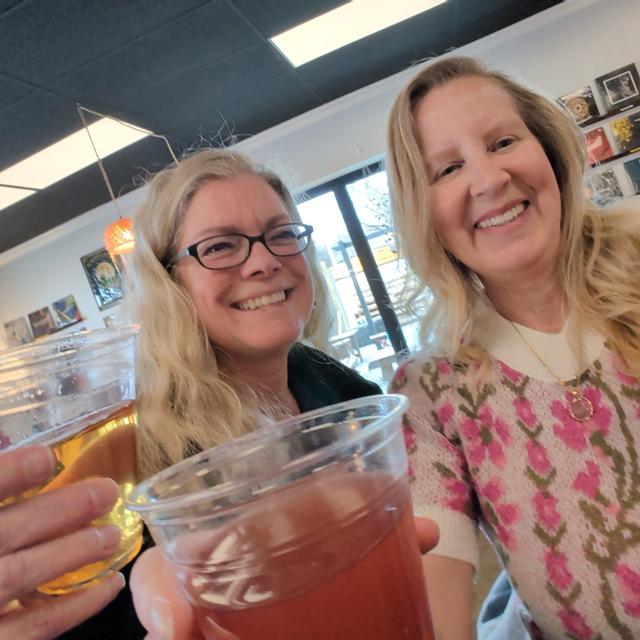 Recent check-in photo 4