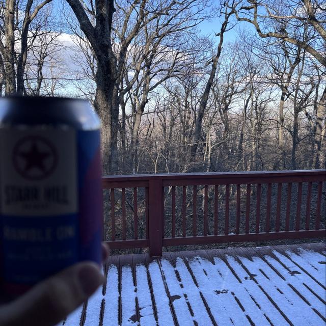 Recent check-in photo 1