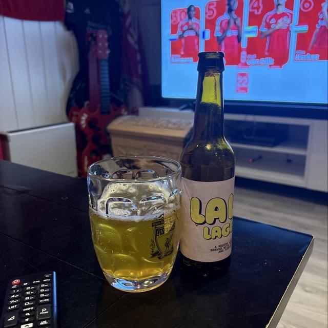 Recent check-in photo 4