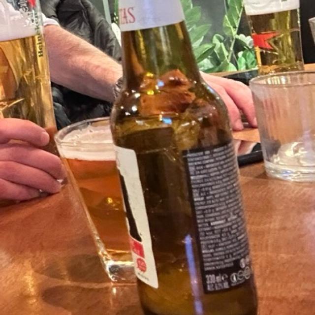 Recent check-in photo 1