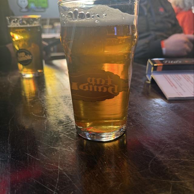 Recent check-in photo 5