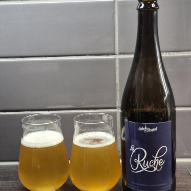 Recent check-in photo 2