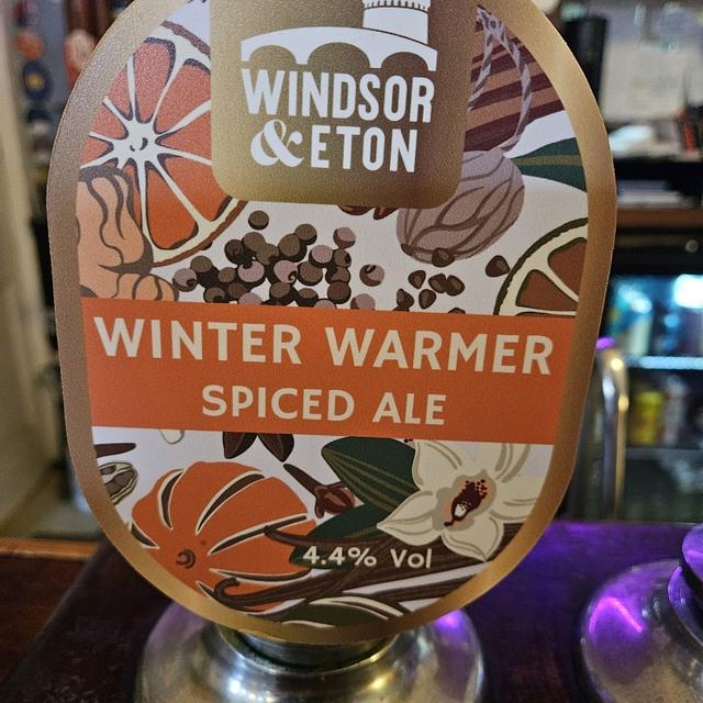 Recent check-in photo 2