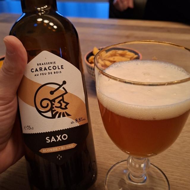 Recent check-in photo 2