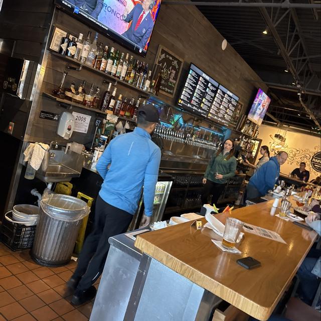 Recent check-in photo 3