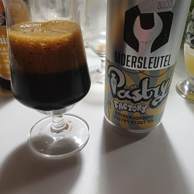 Recent check-in photo 4