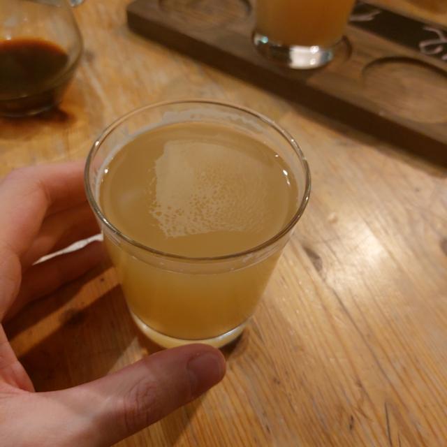 Recent check-in photo 4