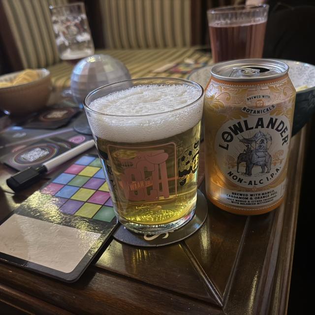 Recent check-in photo 1