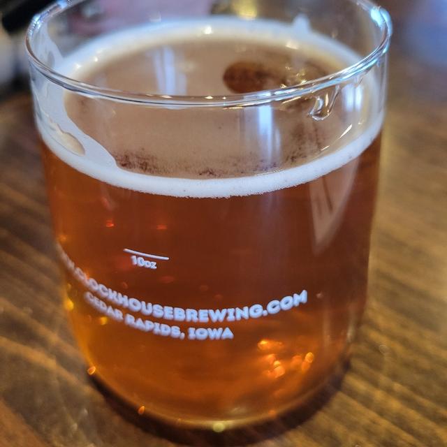 Recent check-in photo 4