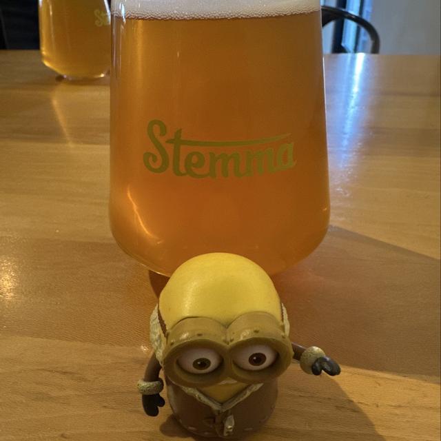 Recent check-in photo 6