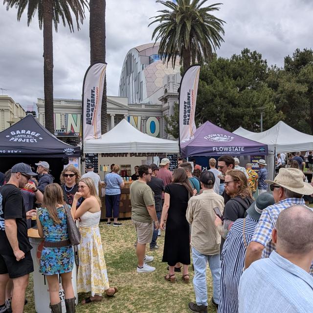 Recent check-in photo 1