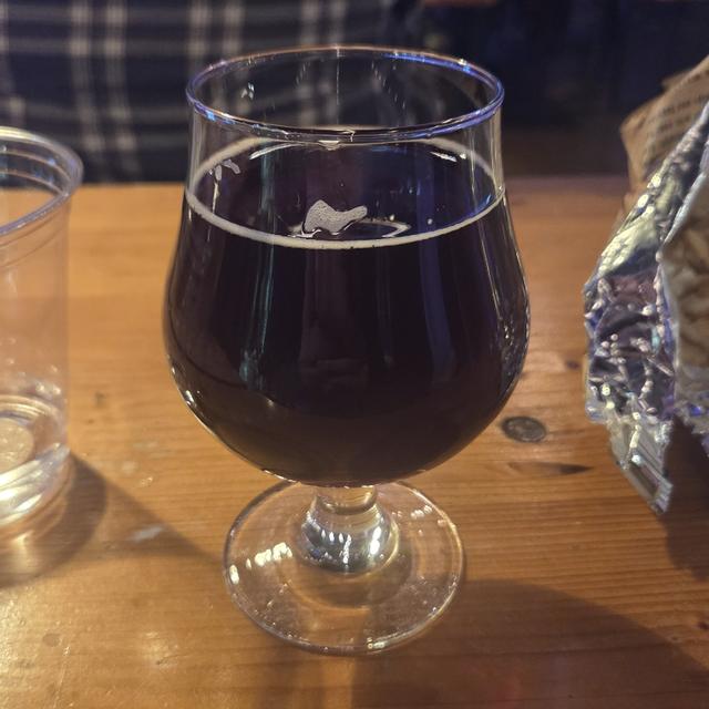 Recent check-in photo 5