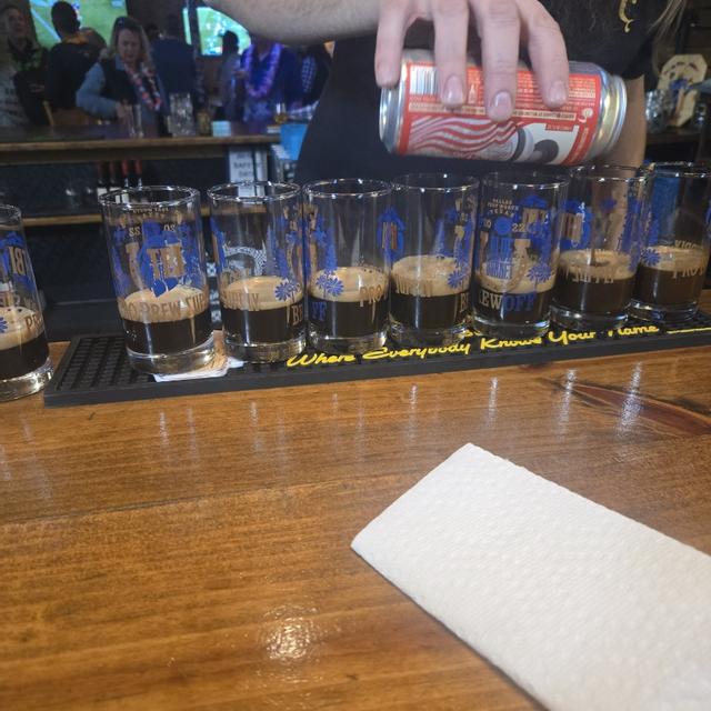 Recent check-in photo 2