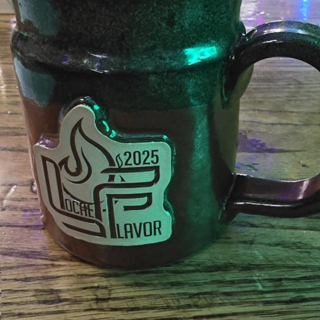 Recent check-in photo 2