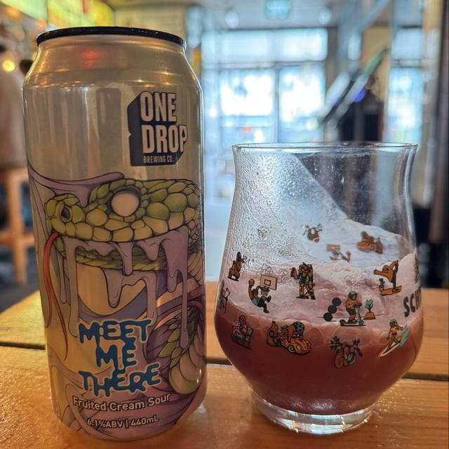 Recent check-in photo 1