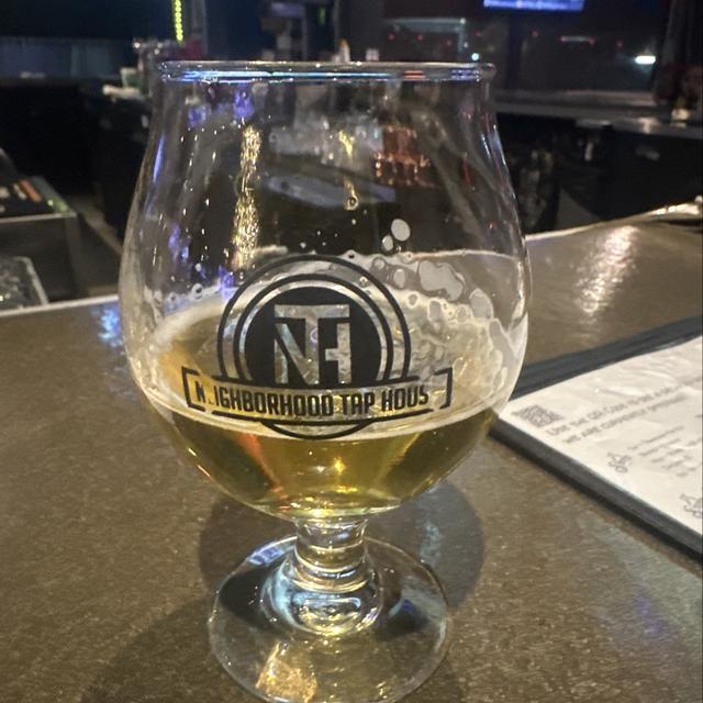 Recent check-in photo 5