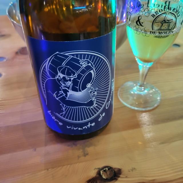 Recent check-in photo 5