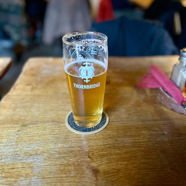 Recent check-in photo 3