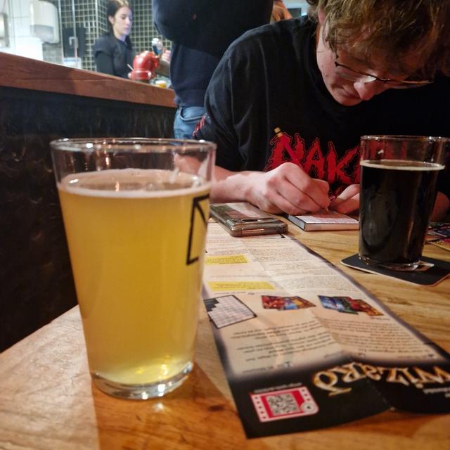 Recent check-in photo 2