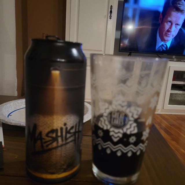 Recent check-in photo 5