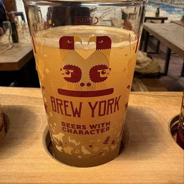 Recent check-in photo 4