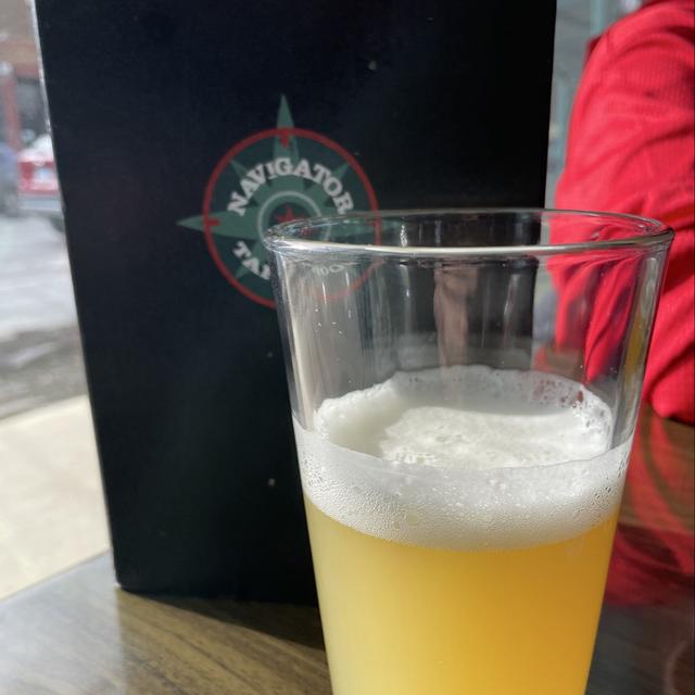 Recent check-in photo 6