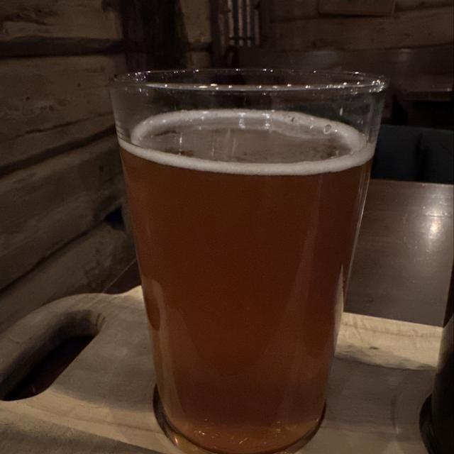 Recent check-in photo 2