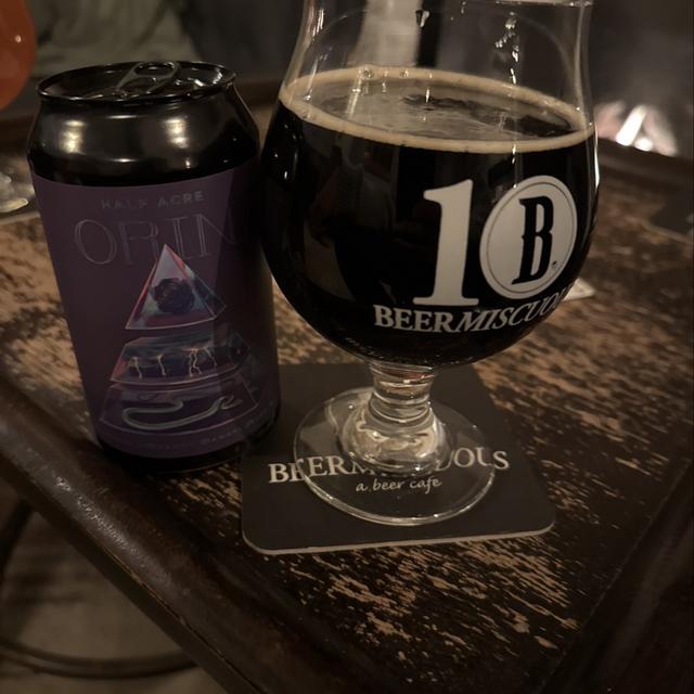 Recent check-in photo 3