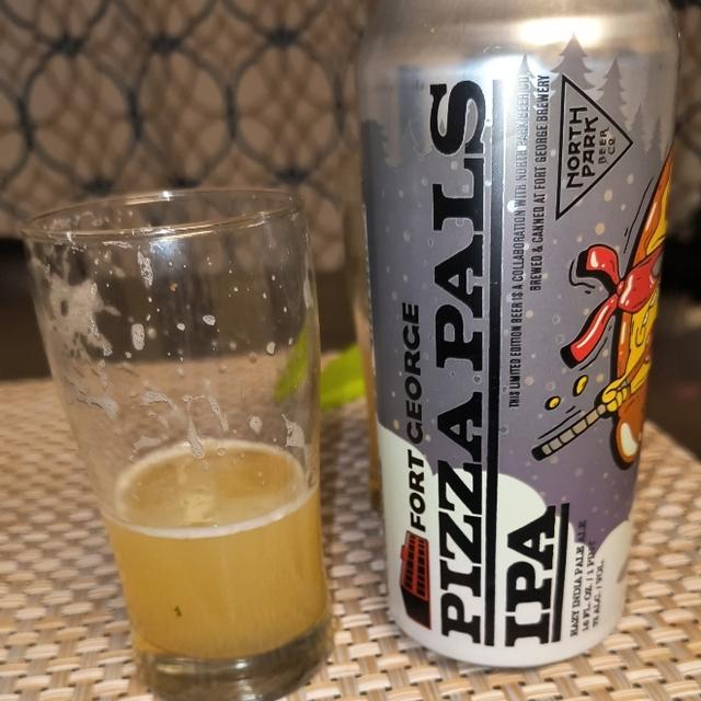 Recent check-in photo 2