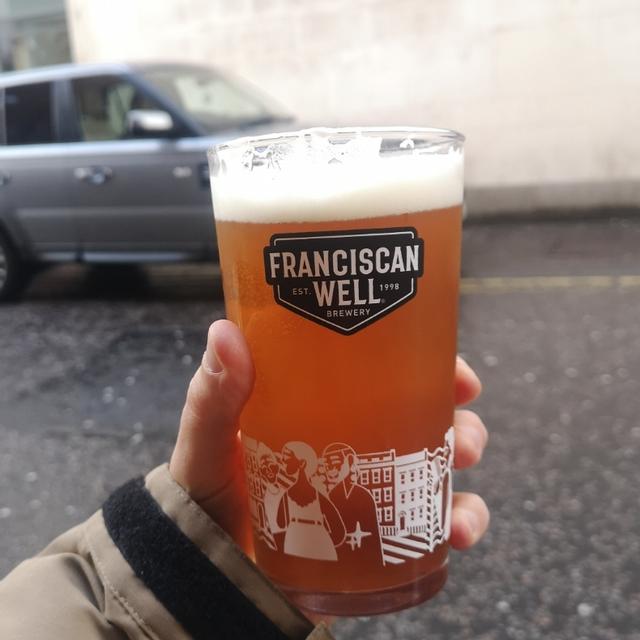 Recent check-in photo 3