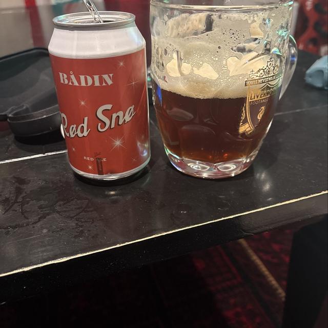 Recent check-in photo 3