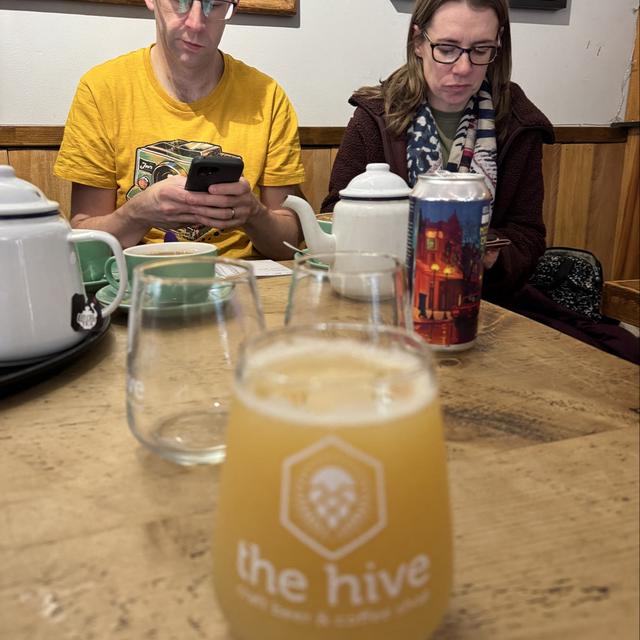 Recent check-in photo 3