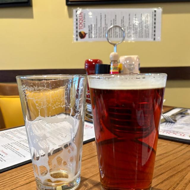 Recent check-in photo 1